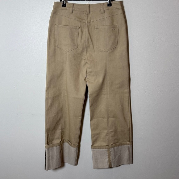 SOLD SOLD - Picture 10 of 14